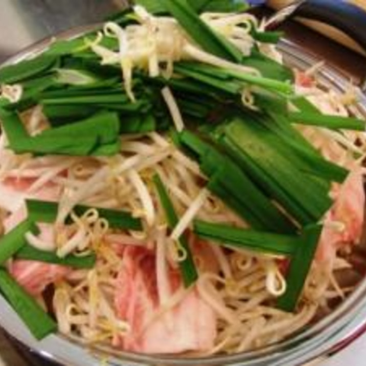 超簡単 滝なべ 500円以下 レシピ 作り方 By Misyakana 楽天レシピ